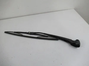 Ford Galaxy I WGR 00-06 FWischerarm hinten Kappe 7M3955707 - Bild 1 von 4