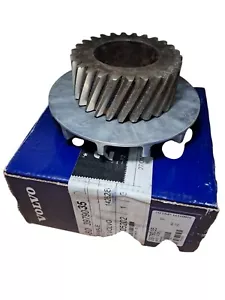 Gear for Volvo, genuine Volvo 3979035 - Picture 1 of 3