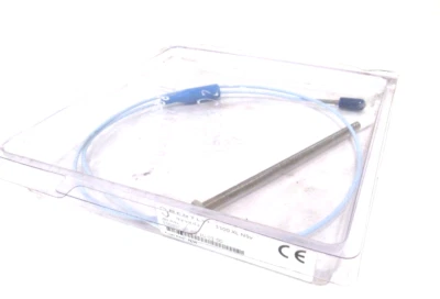 NUEVA SONDA BENTLY NEVADA 330901-00-60-10-01-00 3309010060100100 Foto 1 de 2