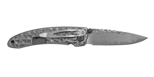 MCUSTA MC-0113D Hammer Small - Picture 1 of 5