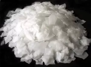 Idrossido Di Potassio Elettrolita Per Kit Hho Pura Al 90% 500gm - Imagen 1 de 1