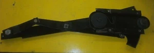 OEM FORD TORINO FAIRLANE WINDOW REGULATOR C80Z-6323201-B - Foto 1 di 11