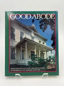 Good Abode - Picture 1 of 3