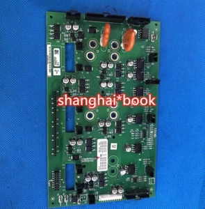 ✅🔥1PC USADO 374962-A02 374962A02 para descuentos, por favor póngase en contacto🔥✅ - Imagen 1 de 1