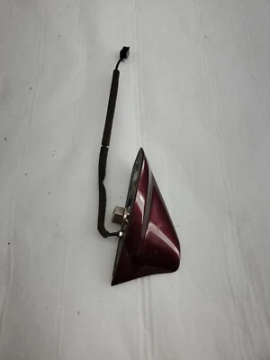 2009-2014 讴歌 TSX Shark Fin 屋顶天线 39150-TL2-A010 原始设备制造商 FI32 — 第 1/4 张图片