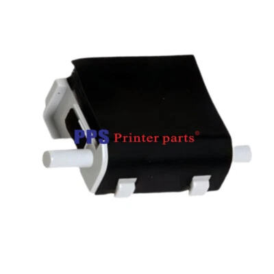  ADF Separation Pad Kit PF2309K133NI Fit For HP LJ Ent MFP  M4555 M4540 - Image 1 of 2