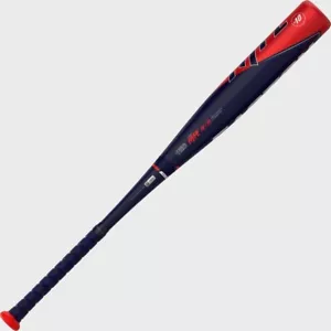 Neu Easton SL22HYP10 ADV HYPE 30/20 -10 Drop 2 3/4 Zoll Lauf 2 Stück Schläger - Bild 1 von 3
