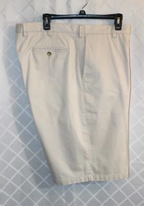 Peter Millar Golf Herren Freizeitshorts 40 Taille x 25 x 11,5 - Bild 1 von 4