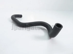 Toyota Genuine 44348‑60430 PS Reservoir Hose 4Runner/FJ Cruiser/GX/Prado 09‑24 - Picture 1 of 18