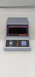 Tomy LSI Spiel LUPIN Retro Videospiel gebraucht Japan Vintage kostenloser Versand - Bild 1 von 6