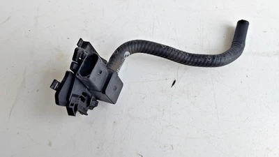 Sensor de presión de escape Mini R55 R56 R57 R58 R61 2007-2015 1.6 2.0 N47 7805152 Foto 1 de 4