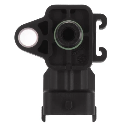 MAP Sensor Manifold Absolute Pressure Fits BUICK ALLURE 2008-2009 V8 5.3L Engine - Image 1 of 4