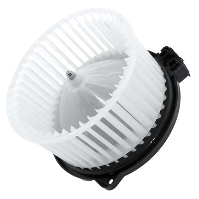 Front HVAC Blower Motor 700290 Replace for 2013-2015 Subaru XV Crosstrek,...  Foto 1 de 4