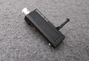 Audio-Technica LS 12 Headshell - Bild 1 von 5