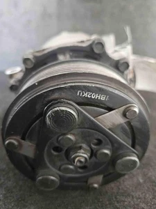 A/c Air Compressor CHRYSLER CIRRUS 00 - Picture 1 of 5