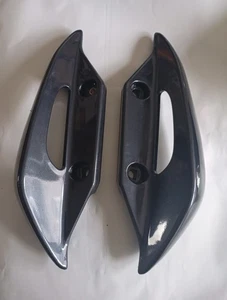 SUZUKI UH 125 200 Burgman Soziusgriff Haltegriff NEU NOS Genuine 46211-03H00 - Bild 1 von 5