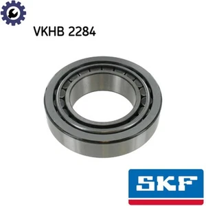 WHEEL BEARING VKHB 2284 FOR MERCEDES-BENZ NGMK RENAULT TRUCKS R 14.6L 8cyl NG NG - Picture 1 of 6