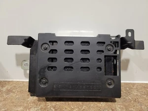 11-14 Subaru Legacy Outback Premium Audio Amplifier Harmon Kardon AMP 86221AJ21A - Picture 1 of 5