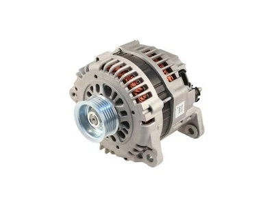 Alternador Hitachi 78472SDND 2004 2005 2006 2007 para Infiniti FX45 2003-2008 Foto 1 de 2
