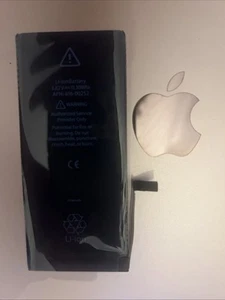 Batterie pour Apple iPhone 7 Plus - Photo 1/2