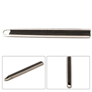 Easy Installation and Uninstallation Compatible with a Wide Range of Banjos - Picture 1 of 24