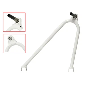SPI Left Upper A-Arm for 2014-2019 Arctic Cat ZR 8000 - Picture 1 of 1