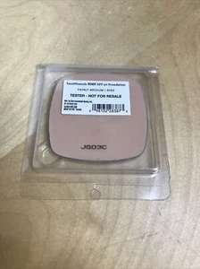 Fondotinta FULL SIZE 14g bareMinerals Ready SPF 20 FAIRLY MEDIUM R150 - Foto 1 di 3