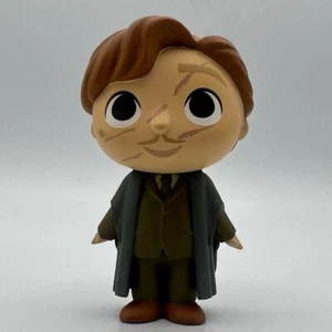 Funko Mystery Mini Remus Lupin Harry Potter Series 2 2017 - Picture 1 of 5