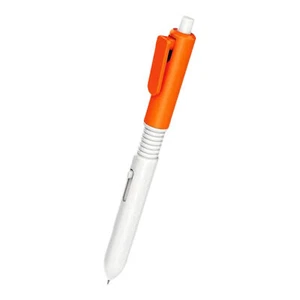 Creative Fun Writable Pen Water Toys Signature Pen Water Spray Pen Student Pen - Foto 1 di 12