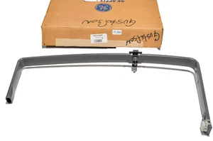 Conducto principal para lavavajillas GE WD12X25680 - Imagen 1 de 2