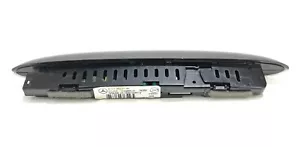 2005-2018 MERCEDES S CL CLS GL ML PARK ASSIST DISTANCE INDICATOR PARKTRONIC OEM - Picture 1 of 8