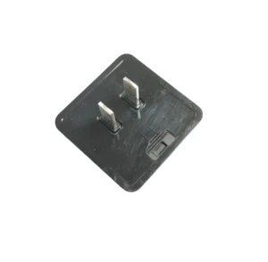 Netzstecker Adapter für 2015/2017 NVIDIA SHIELD TV 4K HDR Mediaplayer 19V 2,1A - Bild 1 von 4