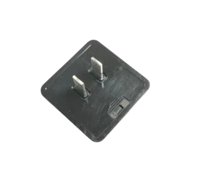 AC Plug Adapter For 2015/2017 NVIDIA SHIELD TV 4K HDR Media Player 19V 2.1A - Image 1 of 4