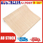 10m Wood Grain Peel & Stick Wallpaper Kitchen Furniture Removable Contact Paper