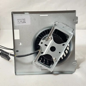 97017065 Fan Assembly For Broan Mfr No. 676 - Picture 1 of 8