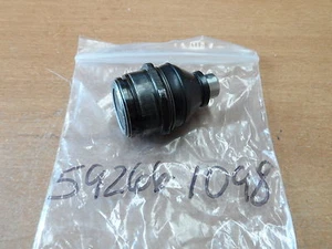 OEM Kawasaki Ball Joint 1987-2005 KSF250 KVF400 KEF300 4 Wheeler 59266-1098 - Bild 1 von 6