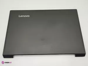 Lenovo V110-15ISK Serie 460.08B01.0022 Deckelabdeckung - 55M - Bild 1 von 3
