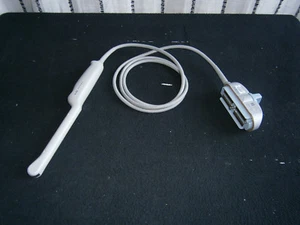 ZONARE MEDICAL SYSTEMS SONDE Wandler E9-4 - Bild 1 von 6