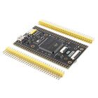 Stm32h723zgt6 Core Board Chip Stm32 Stm32h723 Stm32h H723zg System Learning3762