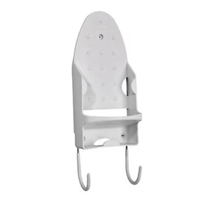 Ironing Board Holder Portable Ironing Board Rack for Laundry Room Home - Picture 1 of 5