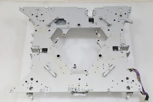 ASML used 4022.639.00412 NR KMWE 10-01-050 SS1 SEM-I-1582=WA8 - Picture 1 of 22