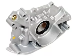RB N1 Oil Pump - Picture 1 of 1
