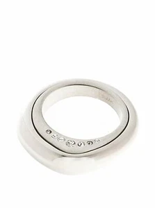 Joya Breil TJ0953 - Bild 1 von 1