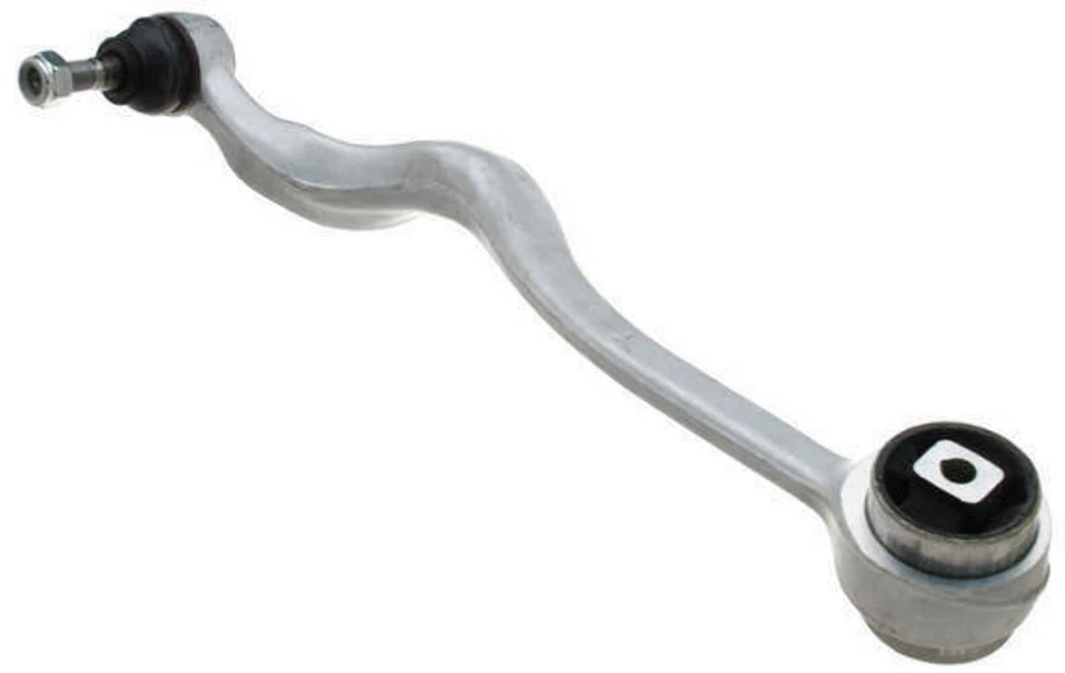 CONTROL ARM LEFT FRONT BMW 525i 528i 530i E39 Z8 - Image 1 of 1