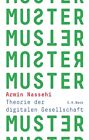 Muster Nassehi, Armin: