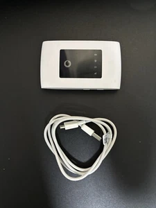 Vodafone Mobilewifi-B0DCA3 - Bild 1 von 4
