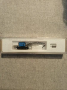 märklin mini-club spur z wagen - Bild 1 von 4