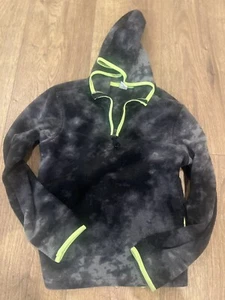 Boys Small Old Navy Jacket - Picture 1 of 3