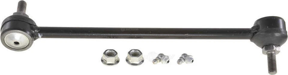 Barra estabilizadora de suspensión Link-PEC Autopart Intl 2700-83005 Foto 1 de 1