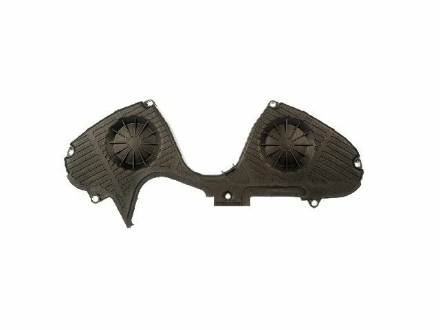 Cubierta de distribución superior 4CHN32 para Kia Optima Sportage 2001 2005 2006 2007 2008 Foto 1 de 1